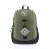 Plecak National Geographic New Explorer khaki 21l